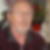 Profilbild von Bernhard Wismeth
