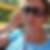 Profilbild von Ruth Harrieder