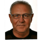 Profilfoto von Hans-Joachim Fielitz