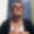 Profilbild von Conny Pohlmann