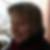 Profilbild von Myrna Duus