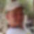 Profilbild von Sascha Thomassen
