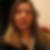 Profilbild von Tina Fritsch
