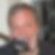 Profilbild von Michael Fröhlich