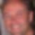 Profilbild von Michael Stark