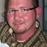 Profilfoto von Bernd Becker