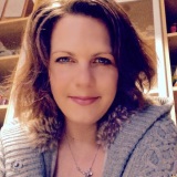 Profilfoto von Heike Waltenberg