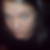 Profilbild von Michaela Aust