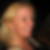 Profilbild von Susanne Klein