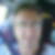 Profilbild von Philip Knoche