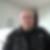 Profilbild von Uwe Göhring
