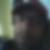 Profilbild von Rocco Saponara