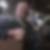 Profilbild von Diether Lange