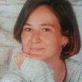 Profilfoto von Susu Kelly
