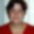 Profilbild von Katharina Schauer