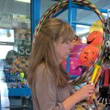 Profilfoto von Bärbel Weiß