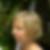 Profilbild von Karin Klebert