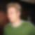 Profilbild von Christian Massone