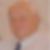 Profilbild von Siegfried Stoll