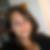 Profilbild von Stefanie Ecks