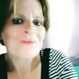 Profilfoto Christina Dreher Profilfoto von Christina Dreher