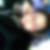 Profilbild von Nicole Althoff