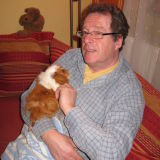Profilfoto von Klaus-Dieter Hüttner