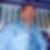 Profilbild von Lutz Schönheider