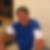 Profilbild von Joachim Lambertz
