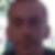 Profilbild von Jens Hage