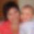 Profilbild von Barbara Ludwig