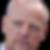 Profilbild von Herbert Born