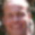Profilbild von Andreas Gussinat