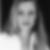 Profilbild von Nicole Megger