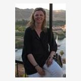 Profilfoto von Elke Röding