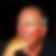 Profilbild von Karl-Heinz Steffes