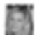Profilbild von Anna Hnida