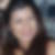 Profilbild von Berna Arslan