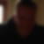 Profilbild von Andreas Krebs