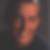 Profilbild von Stephan Dieckelmann