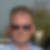 Profilbild von Johann Hollander