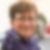 Profilbild von Petra Sommerer