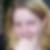 Profilbild von Ivonne Theißen