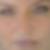 Profilbild von Manuela Kirtz
