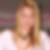 Profilbild von Alina Wilhauck
