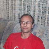 Profilfoto von Bernd Schmidt