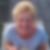 Profilfoto von Andrea Kuhr