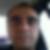Profilbild von Sezer Demir
