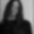 Profilbild von Manfred Herpers