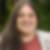 Profilbild von Marion Claudia Horvath